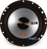 FLI Audio FA6C-F1 Image 3
