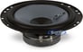 FLI Audio FA6C-F1 Image 4