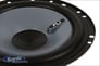 FLI Audio FA6C-F1 Image 5