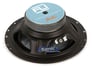 FLI Audio FA6C-F1 Image 6