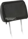 AVE AV-7011P (Black) Image 4
