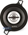 Infinity Reference X REF-3002cfx Image 2