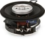Infinity Reference X REF-3002cfx Open Box, Good Condition (Used) Image 3