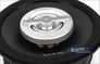 Infinity Reference X REF-3002cfx Open Box, Good Condition (Used) Image 4
