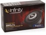 Infinity Reference X REF-3002cfx Open Box, Good Condition (Used) Image 6