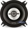 Infinity REF-4002cfx Open Box Complete Image 2
