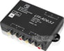 Power Acoustik HD-95GRDK (DARK GRAY) Image 6
