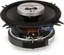 Infinity REF-4002cfx Open Box Complete Image 3
