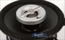 Infinity REF-4002cfx Open Box Complete Image 4