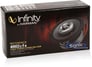Infinity REF-4002cfx Open Box Complete Image 6