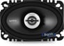 Infinity REF-6402cfx - Open Box, Good Condition (Used) Image 2