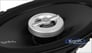 Infinity REF-6402cfx - Open Box, Good Condition (Used) Image 6