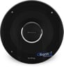 Infinity REF-6500cx (Open Box) Image 2