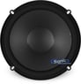 Infinity REF-6500cx (Open Box) Image 3
