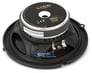 Infinity REF-6500cx (Open Box) Image 5