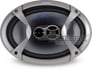 Alpine SPS-69C3 Image 2