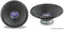 Cerwin-Vega IT-15.0 15" Intense Technology Image 1