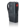 Coby CXR123 Voice-Activated Microcassette Recorder Image 1