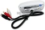 Dual MWR30 Image 2