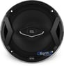 JBL GTO609C (Open Box, Great) Image 2