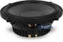 JBL GTO609C (Open Box, Great) Image 3