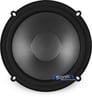 JBL GTO609C (Open Box, Great) Image 4