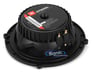 JBL GTO609C (Open Box, Great) Image 5
