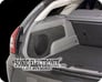 JL Audio SB-D-MAG/10W3v3 (SB-D-MAG/DRV/10W3v3) Graphite Image 2