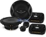 JBL GTO609C (Open Box, Great) Image 1