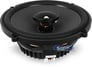JBL GTO629 (Open Box, Great) Image 5