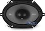 JBL GTO 8629 Image 2