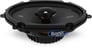 JBL GTO 8629 Image 5