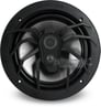 Soundstream PCS6.5 Image 2