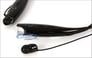 LG Tone Plus HD HBS-730 - Black Image 3