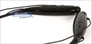 LG Tone Plus HD HBS-730 - Black Image 5