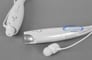 LG Tone+ HBS-730 - White Image 5