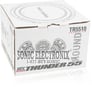 MTX Audio TR5510-44 Image 4