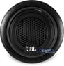 JBL GTO19T( Open Box Complete) Image 2