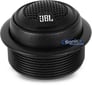 JBL GTO19T Image 3