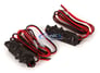 JBL GTO19T( Open Box Complete) Image 4