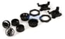 JBL GTO19T( Open Box Complete) Image 5