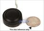 JBL GTO19T( Open Box Complete) Image 6