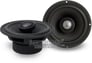 Diamond Audio M351I Image 1
