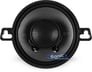 JBL GTO329 Image 2