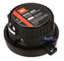 JBL GTO329 Image 5