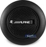 Alpine Type-S SPS-110TW (Sold as S-S10TW) Image 2