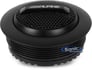 Alpine Type-S SPS-110TW (Sold as S-S10TW) Image 3