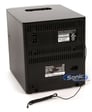 Pioneer X-EM21 (XEM21) Micro CD/iPod/iPhone Dock Shelf System FM Tuner and USB Image 4