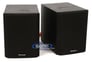 Pioneer X-EM21 (XEM21) Micro CD/iPod/iPhone Dock Shelf System FM Tuner and USB Image 5