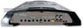 Boss BLX4000 Image 2